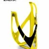Cube ACID Flaschenhalter HPP Matt Yellow´n´black