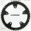 LOOK Kettenblatt ZED 3