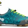 Northwave Rockster Zydeco Limited Edition Gravel-Schuhe
